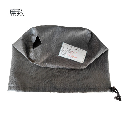 席致 帆布防护套 长83cm宽31cm 1个