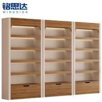 铭思达展示架