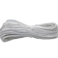 昌赞 尼龙绳 8mm 盘