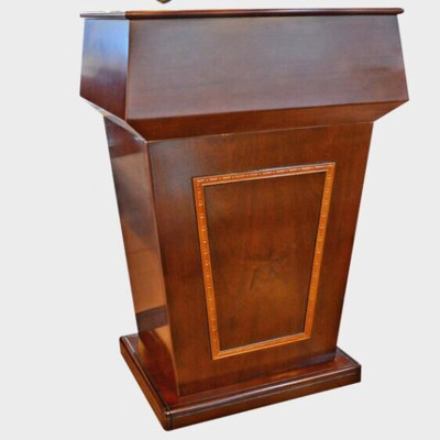 教室多功能讲台