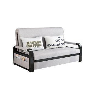 合祥源 多功能折叠沙发床两用沙发 1200*780*850mm/张