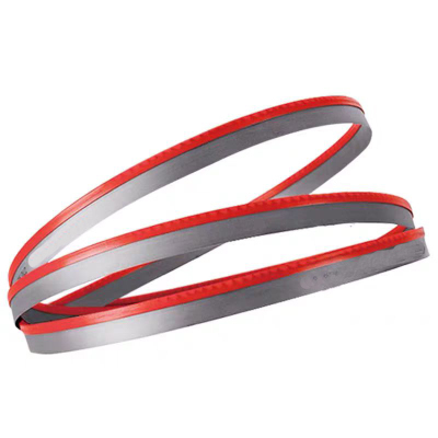 旋达双金属带锯条4700×41×1.3mm/根