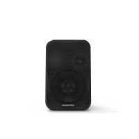 戴阳2.4G无线扩声音箱PT-3255A(联系客服发货)