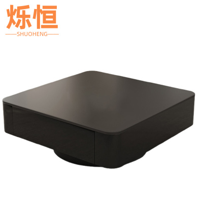烁恒