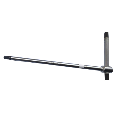 百塔(Beta) 951 5 公制T型六角扳手