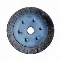 铁源钢丝轮50 70 58 300 只