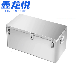鑫龙悦