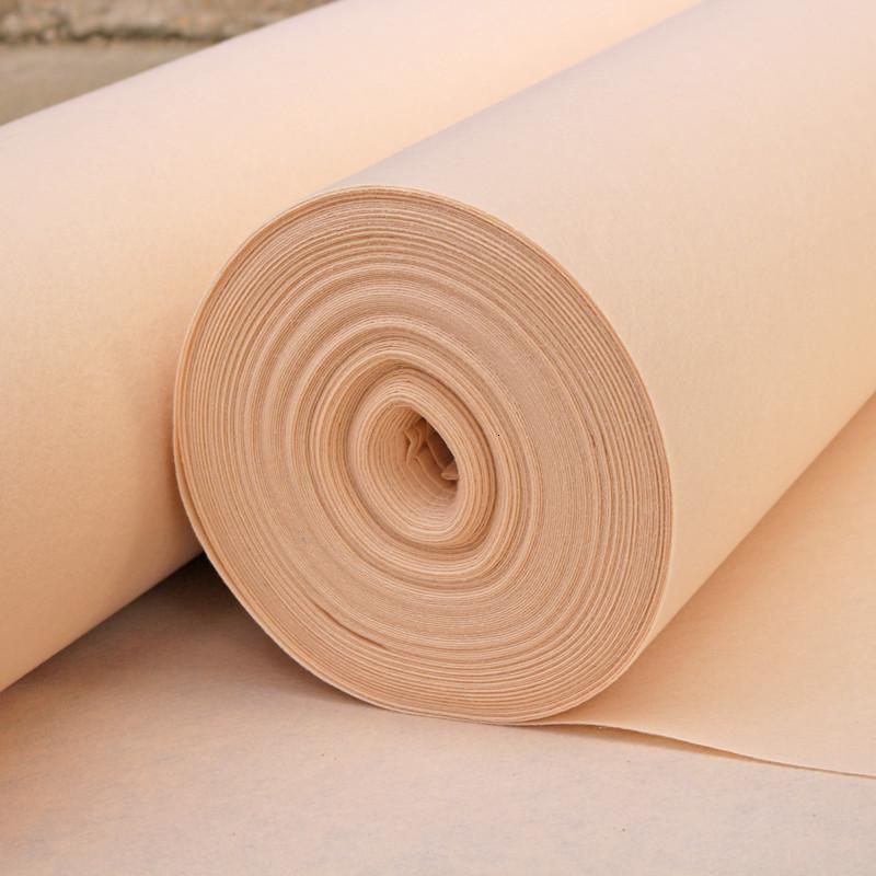 婚礼布置t台舞台地毯结婚庆典 香槟色 一次性地毯