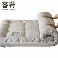蕃蒂软床垫150*200cm张