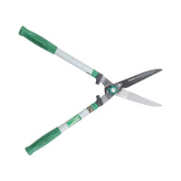 长鹿伸缩式整篱剪 810412. 12寸 把