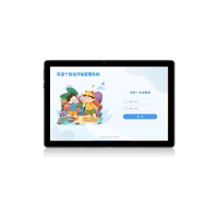 尚智慧童 双溪心智障碍评估管理系统V2.0 专业版系统早教教具