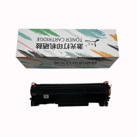 鼎吉 硒鼓 108A易加粉