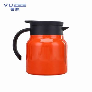 吾梓 保温壶 普通款 个