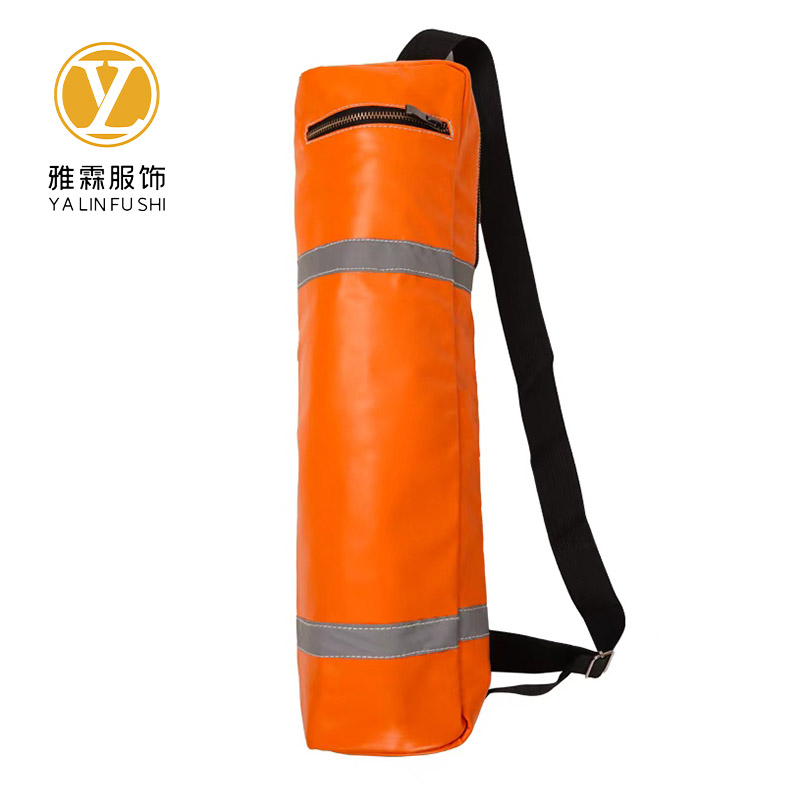 雅霖服 工具包YLF-20250918 个