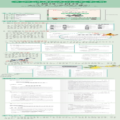 [M]《唐诗三百首》名师讲解读练考手册-9787570415465
