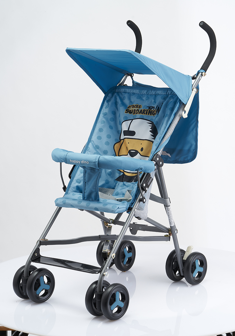 【小儿童手推车】报价行情_排行_品牌_参数_怎么样_图片_商家-苏宁