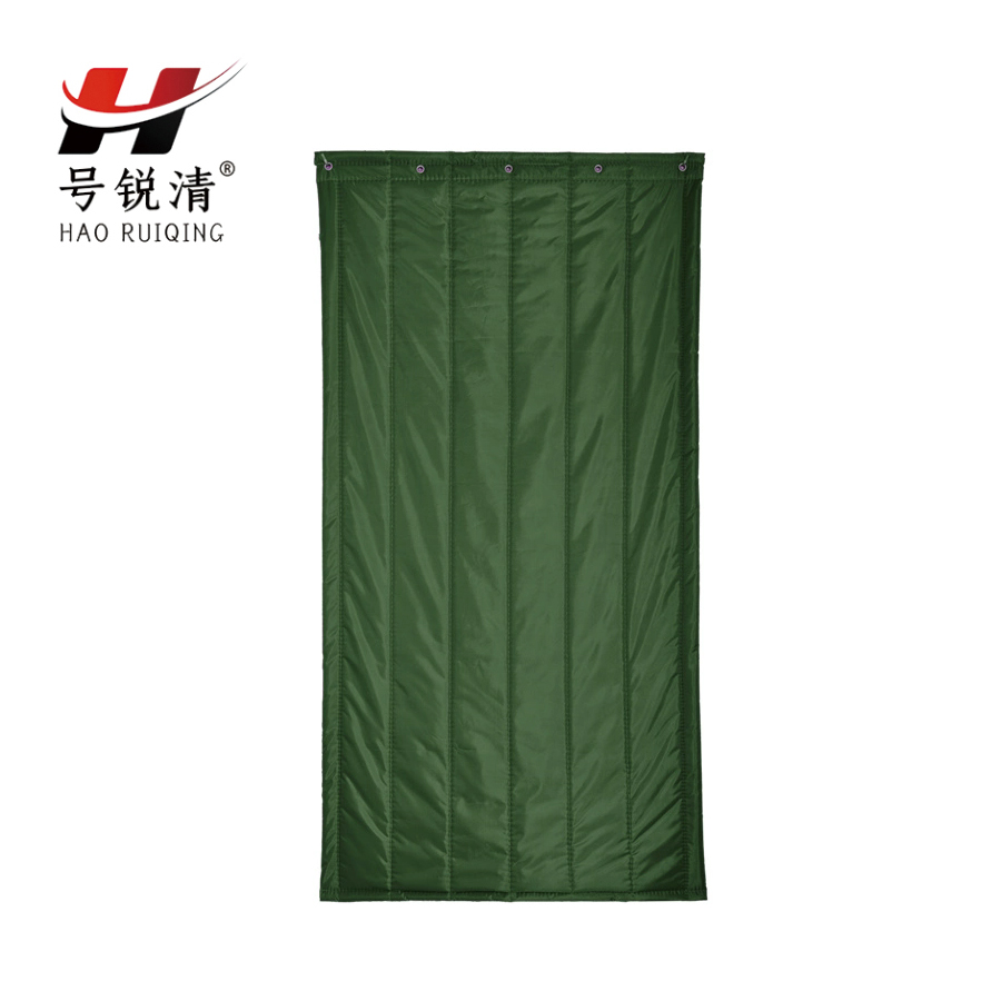 号锐清 棉门帘 1.5米*2米 个