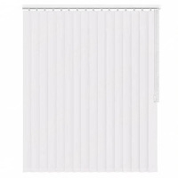 百纳千禧 透光不透人梦幻帘 BNTJ-3926 (顔色可选) 平方米