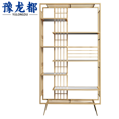 豫龙都书架1m个