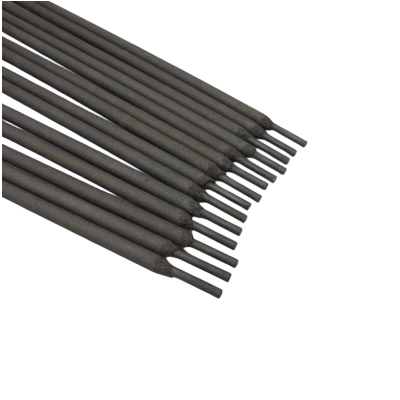 亭松 506焊条 直径3.2mm 单位:箱