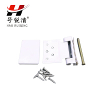 号锐清 塑窗合页 50cm*50cm 副