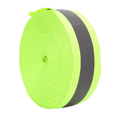 绝顺寰宇 防护绳 2cm 卷