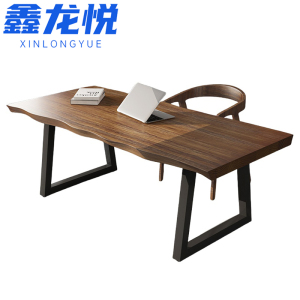 鑫龙悦 桌子120*60cm张