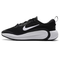 NIKE耐克跑步鞋INFINITY FLOW (GS)低帮大童青少年鞋FD6058-002 D