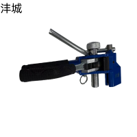 沣城不锈钢扎带钳