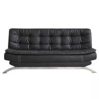 两用沙发床1200*1900mm张