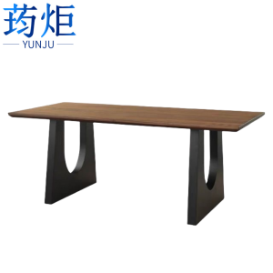 荺炬