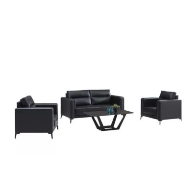 合祥源 办公室3+1沙发 2000*900*850mm/套