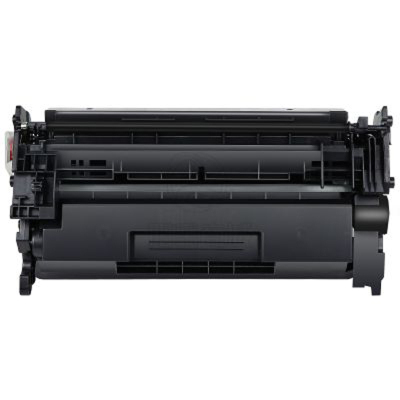 科纳飞 硒鼓CF277A