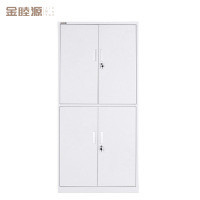 金睦源 文件柜 180*39*85cm台