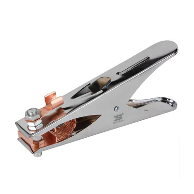 波斯(BOSI)线接夹(BST21956)只