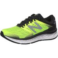 新百伦(New Balance)New Balance男款跑鞋缓震舒适专业跑步训练运