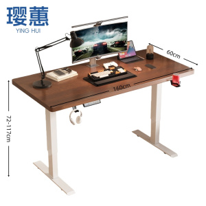璎蕙