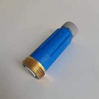 帮客材配 全新原装惠而浦热水器ESH- 60/80 ET1 ST1 C20HC1 C30HN1 C20ST3蓝防电墙收验