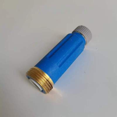 帮客材配 全新原装惠而浦热水器ESH- 60/80 ET1 ST1 C20HC1 C30HN1 C20ST3蓝防电墙收验