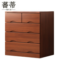 蕃蒂