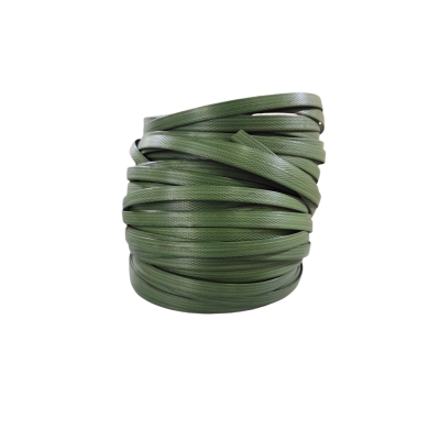 洋蝲蝲 打捆绳 撕裂膜打捆绳 kg