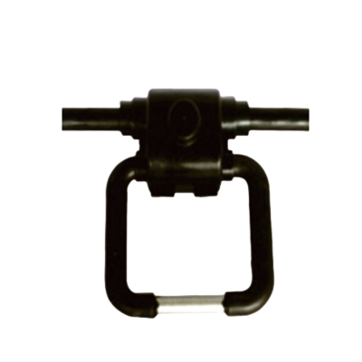 钟伯 验电接地环 大号正/反装50-240m㎡ 个