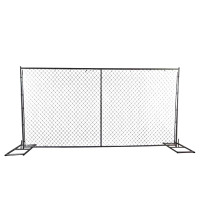 众城应鑫 热镀锌钢板网 3*2m 套