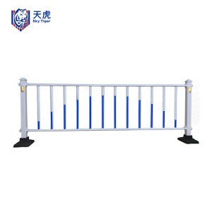 天虎 防护栅栏 1200mm高 米