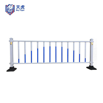 天虎 防护栅栏 1200mm高 米