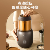 小熊(Bear)粉碎机 料理机/ FSJ-A03D1