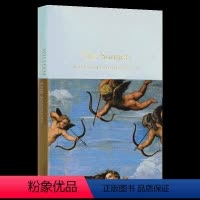 莎士比亚十四行诗.. [正版]莎士比亚十四行诗 英文原版 Sonnets William Shakespeare 英文版