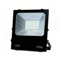亿维顿 LED投光灯泛光灯 4000k-400w 个