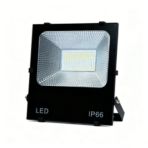 亿维顿 LED投光灯泛光灯 4000k-400w 个