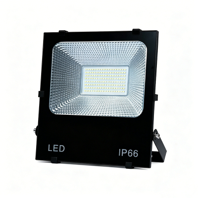 亿维顿 LED投光灯泛光灯 4000k-400w 个